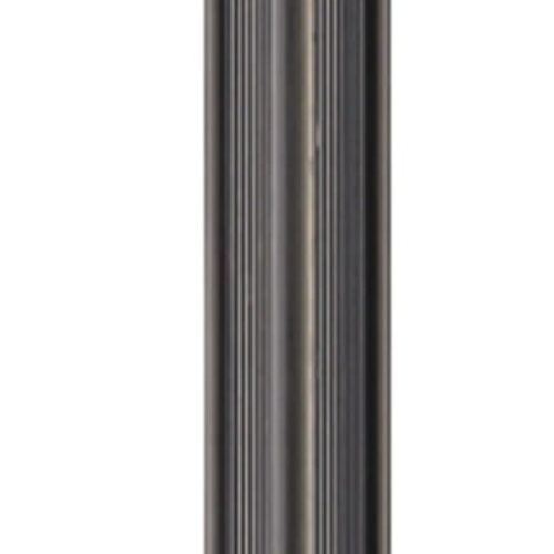 Noga teleskopowa GST Traper 70-120cm D36 81239
