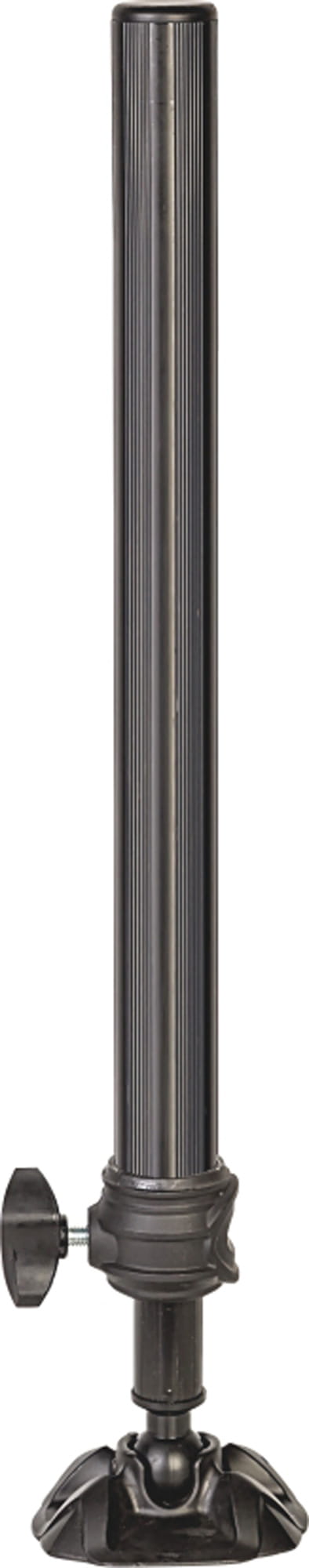 Noga teleskopowa GST Traper 70-120cm D36 81239