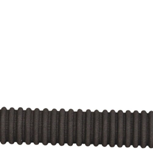 Uchwyt GST podwójny Traper – 42 cm D36/25
