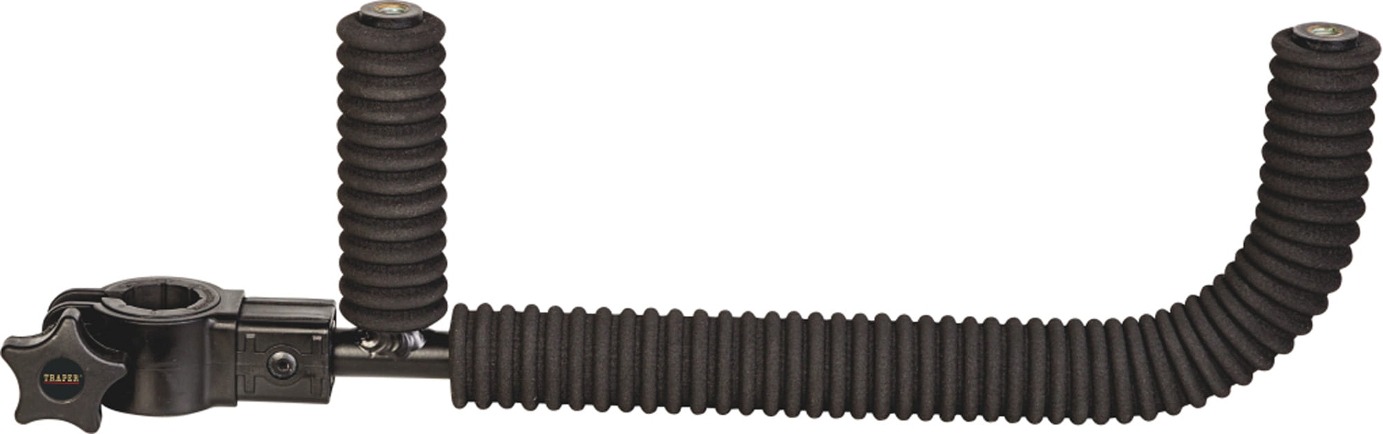 Uchwyt GST podwójny Traper – 42 cm D36/25