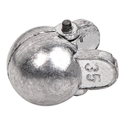 Gruntomierz żabka Traper 15 g – 1 szt.