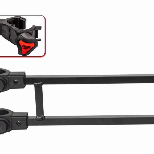 Podpora / uchwyt do platformy GST Pro Traper – 38 cm D36/25