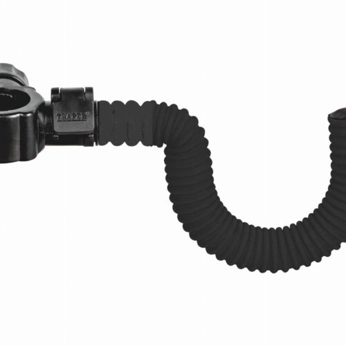 Hak do wędki GST Click Carbo Traper – 20 cm D36/25