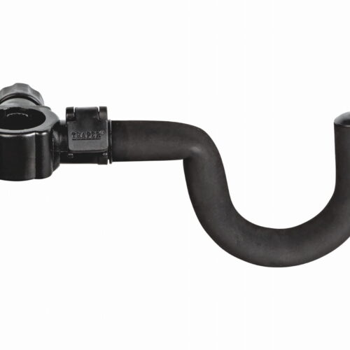 Hak do wędki GST Click Foam Traper – 20 cm D36/25