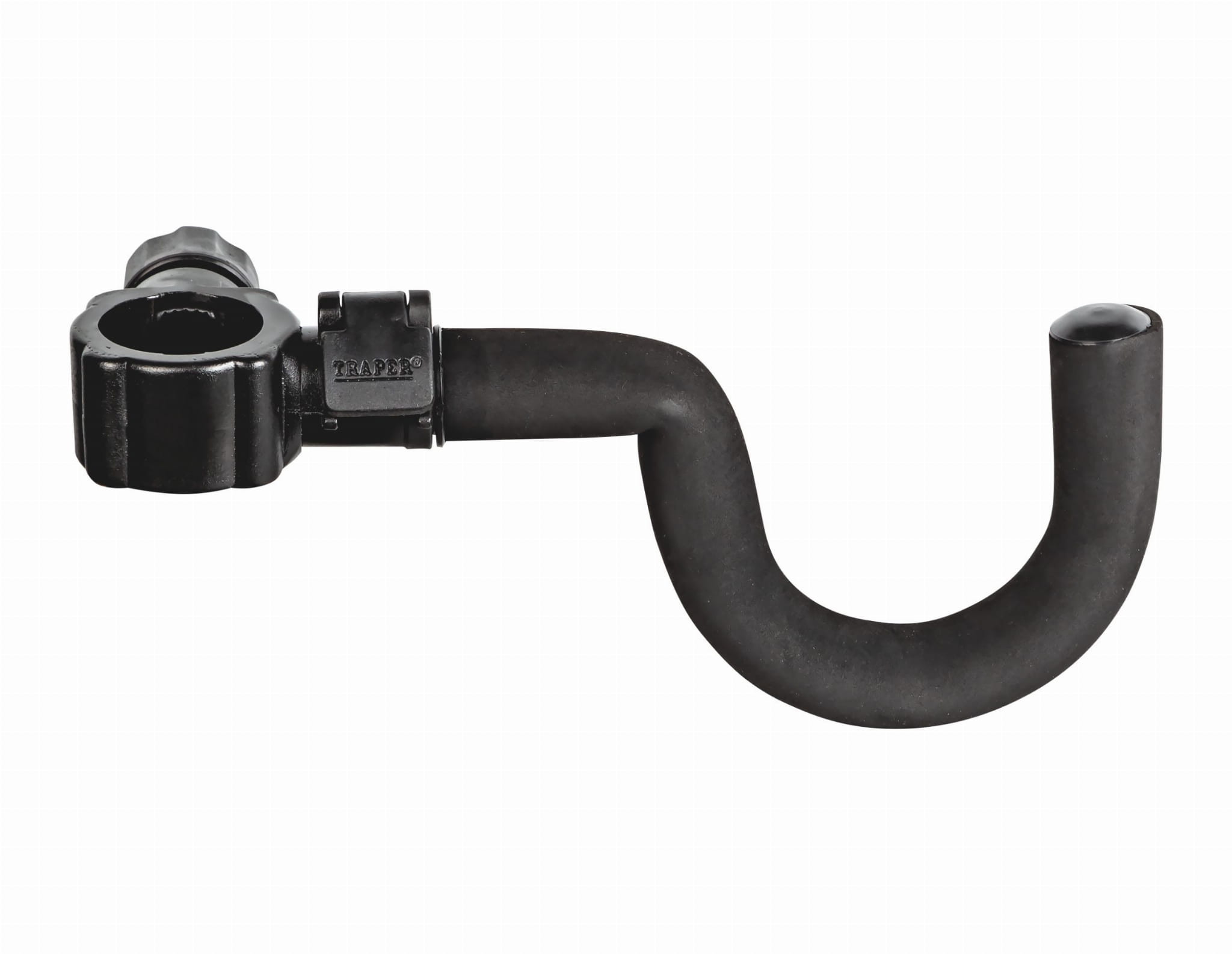 Hak do wędki GST Click Foam Traper – 20 cm D36/25
