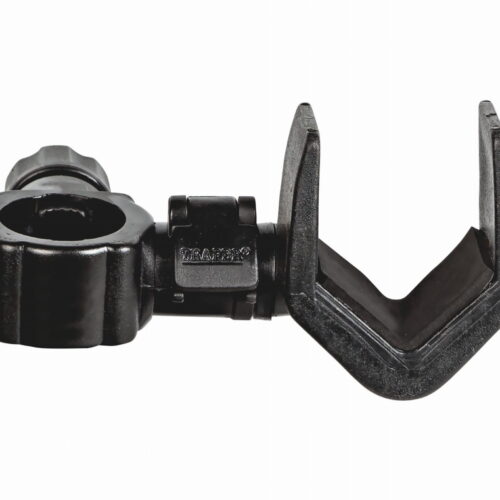 Hak do wędki GST Click Traper – D36/25