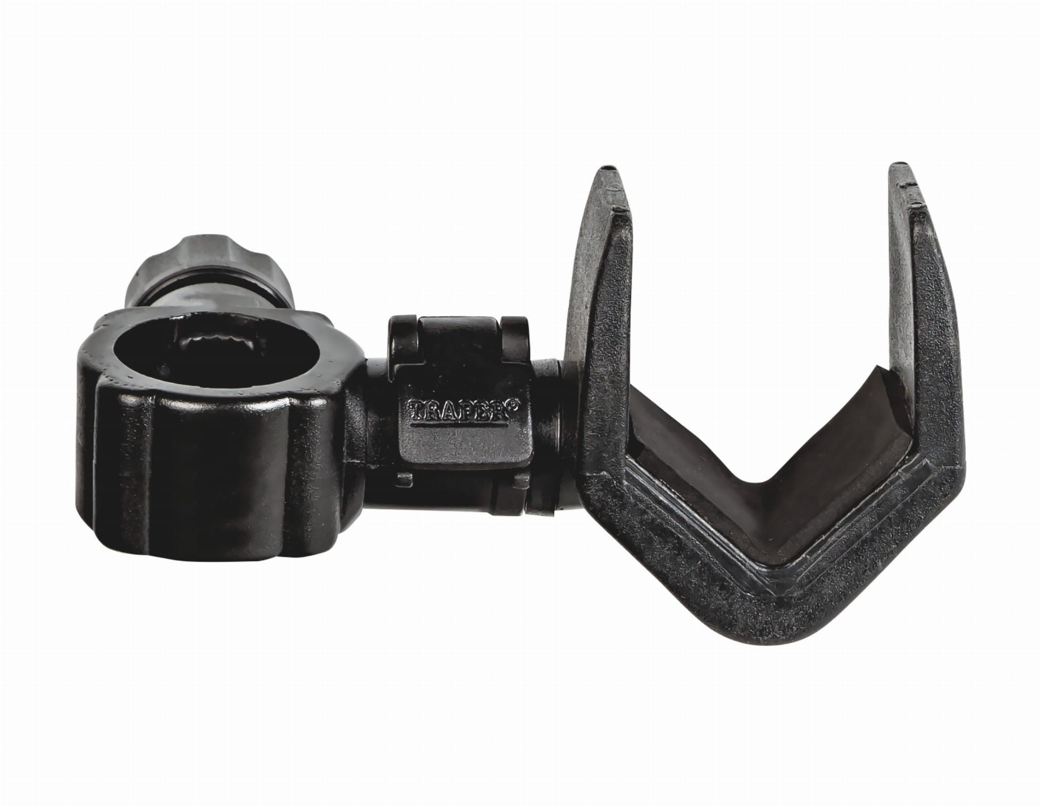 Hak do wędki GST Click Traper – D36/25