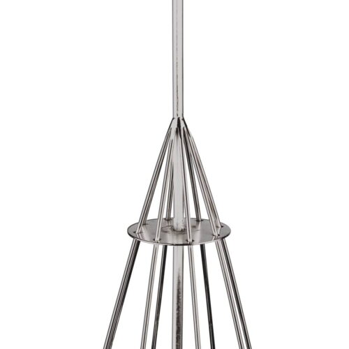 Mieszadło GST do zanęt Traper – Ø15×39 cm