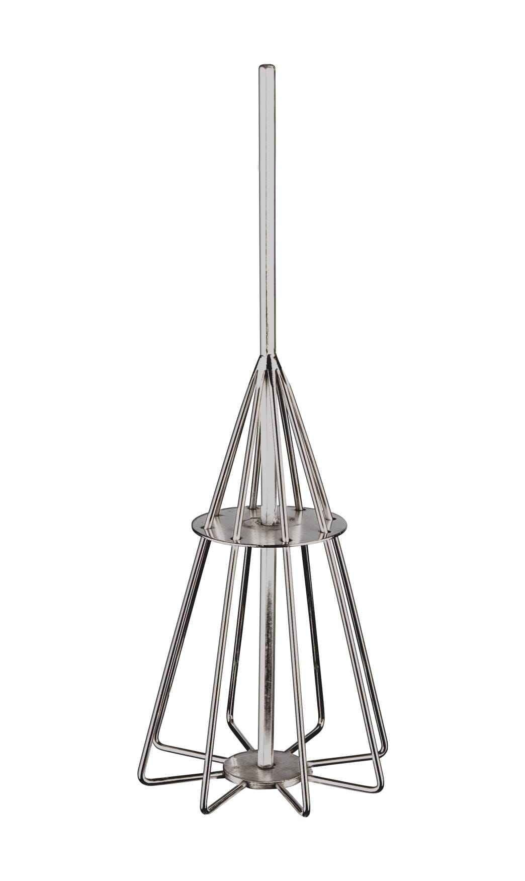 Mieszadło GST do zanęt Traper – Ø15×39 cm