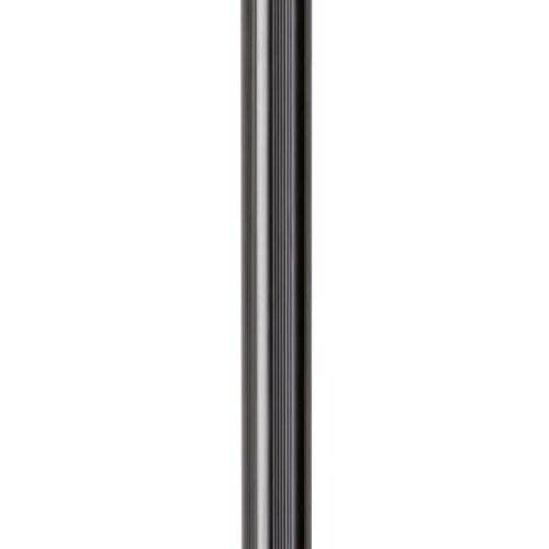Noga GST z uchwytem do parasola Traper – 60 cm D36