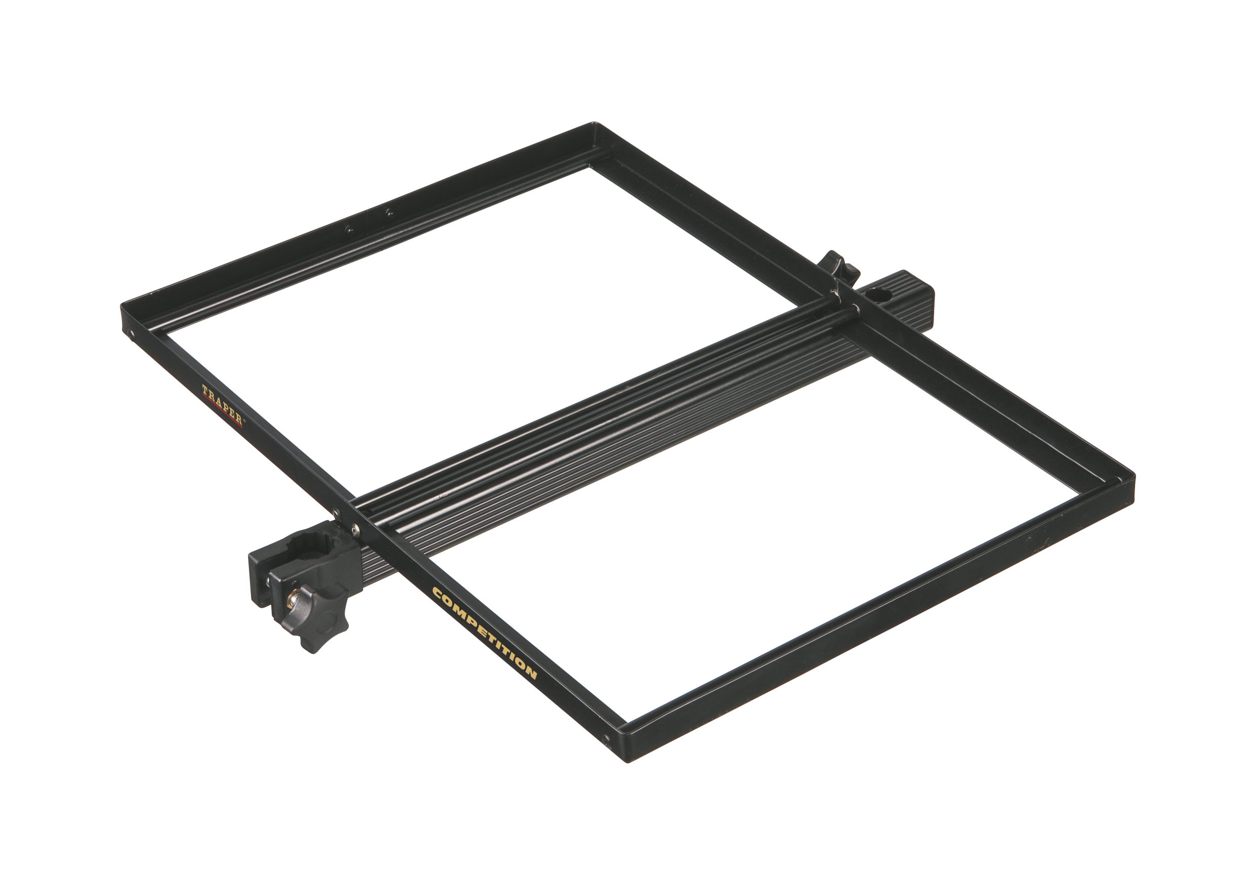 Platforma na dwie kuwety Traper 51×36 cm – D25