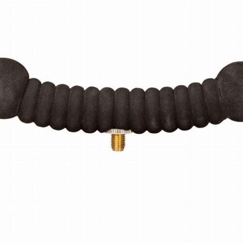 Podpórka C Ball Traper – 30 cm