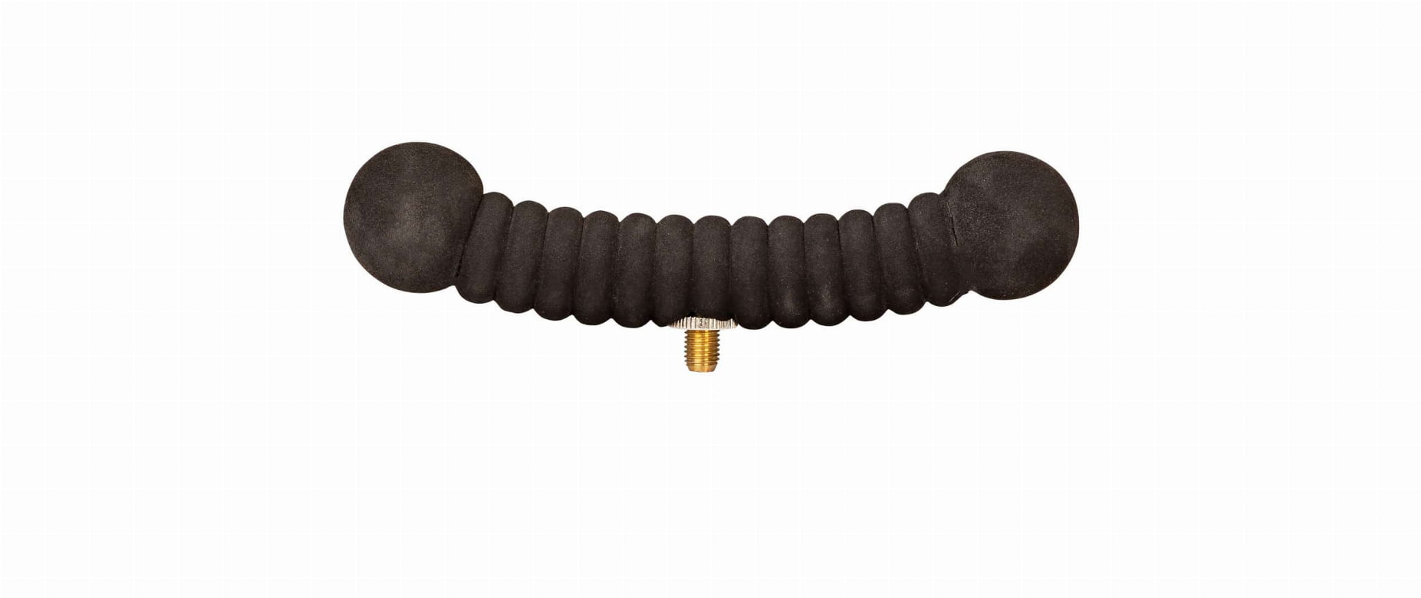 Podpórka C Ball Traper – 30 cm