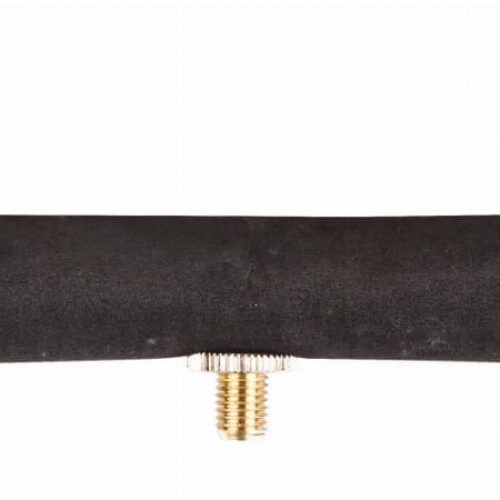 Podpórka Feeder GST Traper – 30 cm