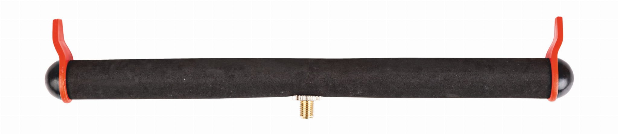 Podpórka Feeder GST Traper – 30 cm