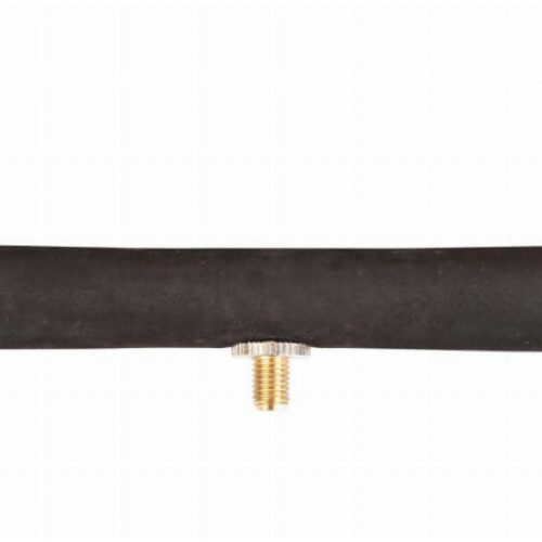 Podpórka Feeder GST Traper – 50 cm