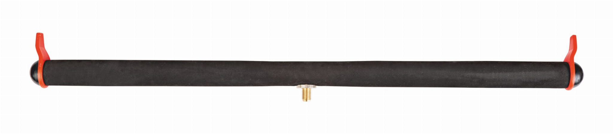 Podpórka Feeder GST Traper – 50 cm