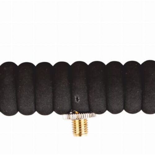 Podpórka Feeder GST Carbo Traper – 30 cm