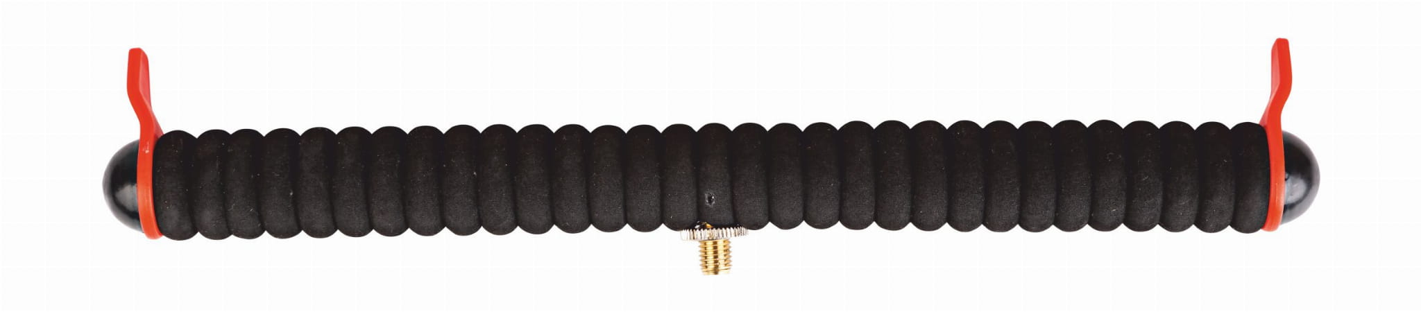 Podpórka Feeder GST Carbo Traper – 30 cm