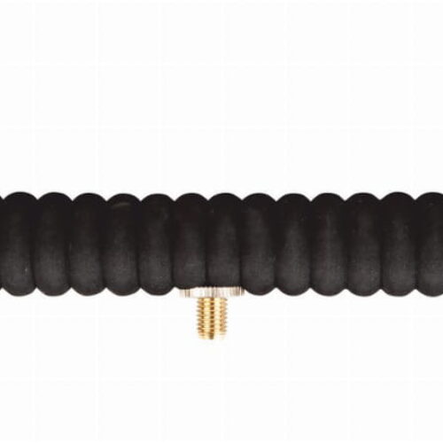 Podpórka Feeder GST Carbo Traper – 50 cm