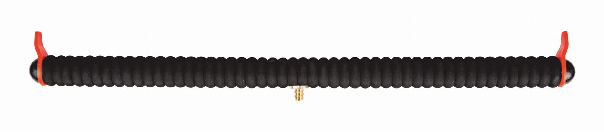 Podpórka Feeder GST Carbo Traper – 50 cm