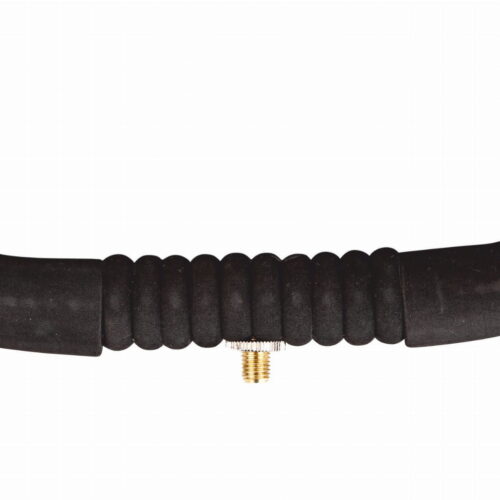 Podpórka Feeder GST Mixed Foam Traper – 30 cm