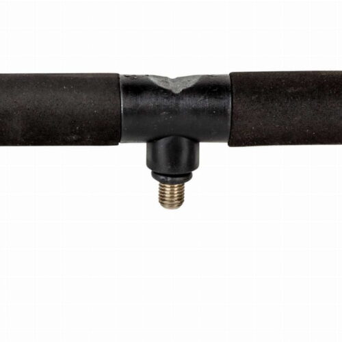 Podpórka Feeder Wind Traper – 30 cm