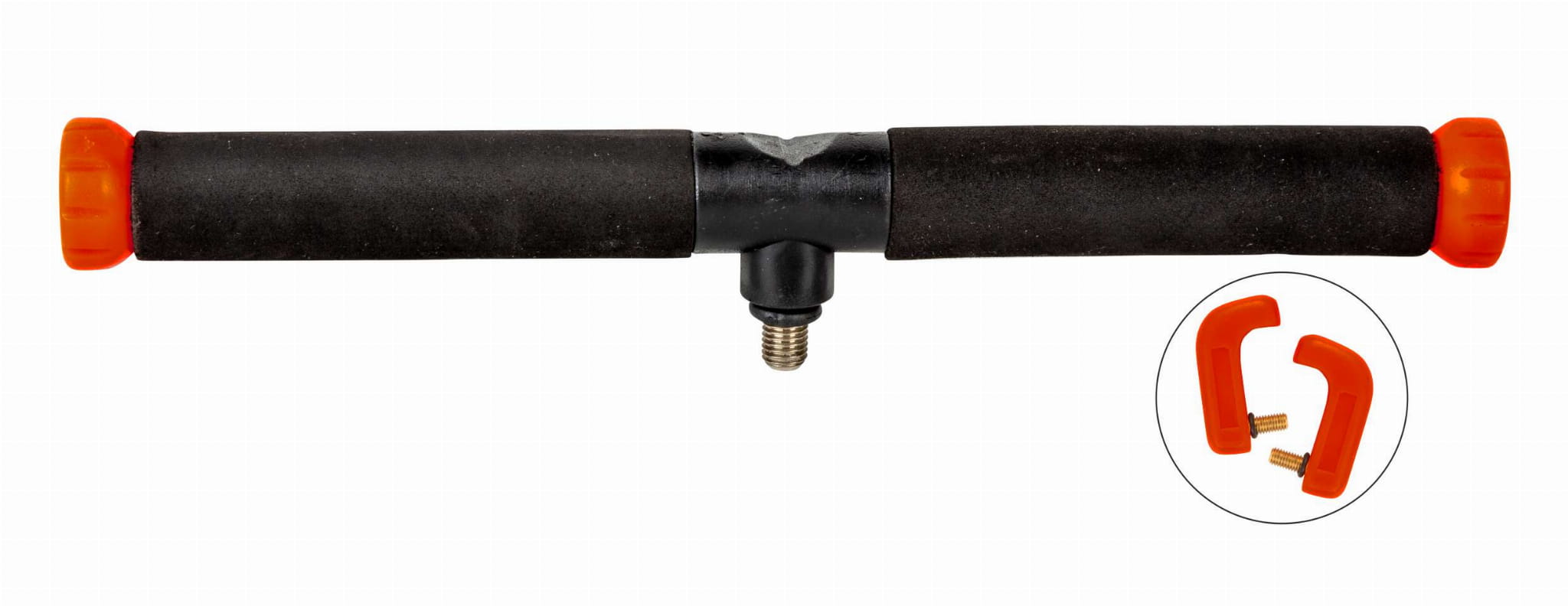 Podpórka Feeder Wind Traper – 30 cm