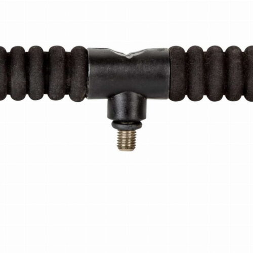 Podpórka Feeder Wind Carbo Traper – 30 cm