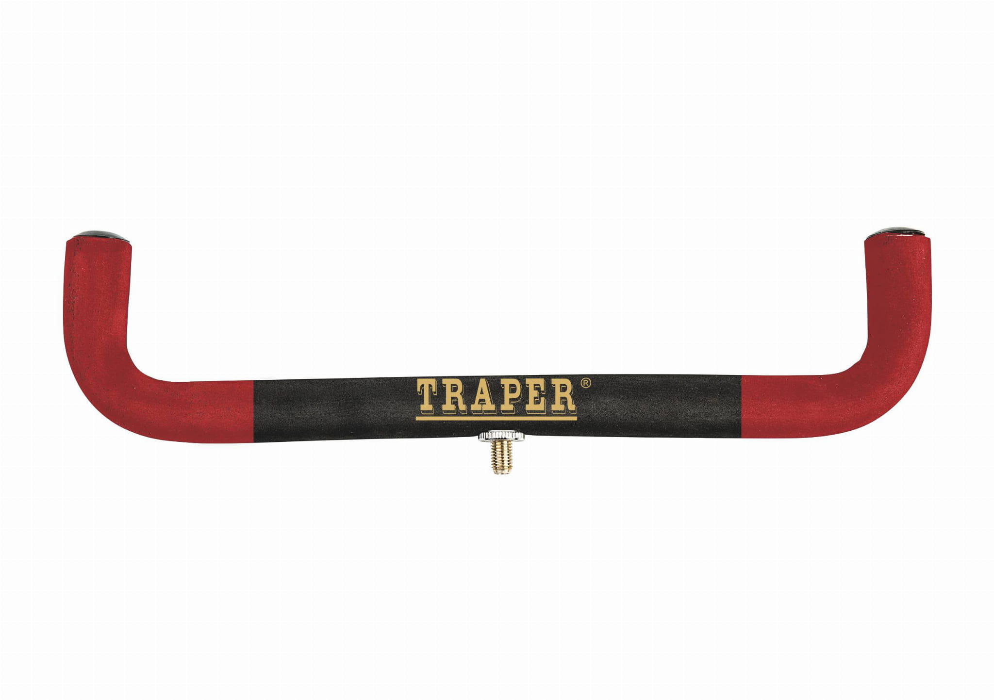 Podpórka GST DUO RED Traper – 36 cm