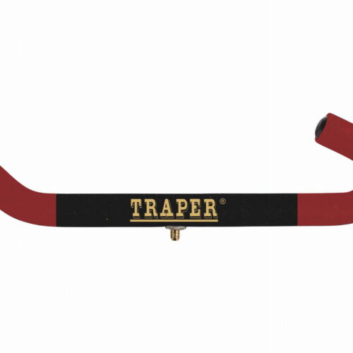 Podpórka GST STRIKE RED Traper – 40 cm