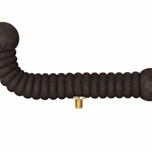 Podpórka L Ball Traper – 30 cm