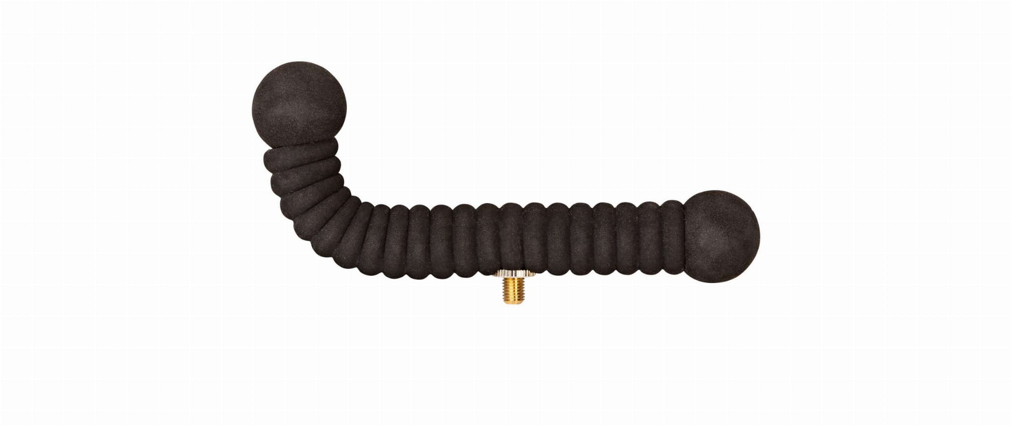 Podpórka L Ball Traper – 30 cm