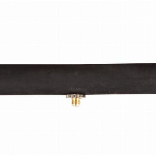 Podpórka Support Feeder GST Traper – 61 cm