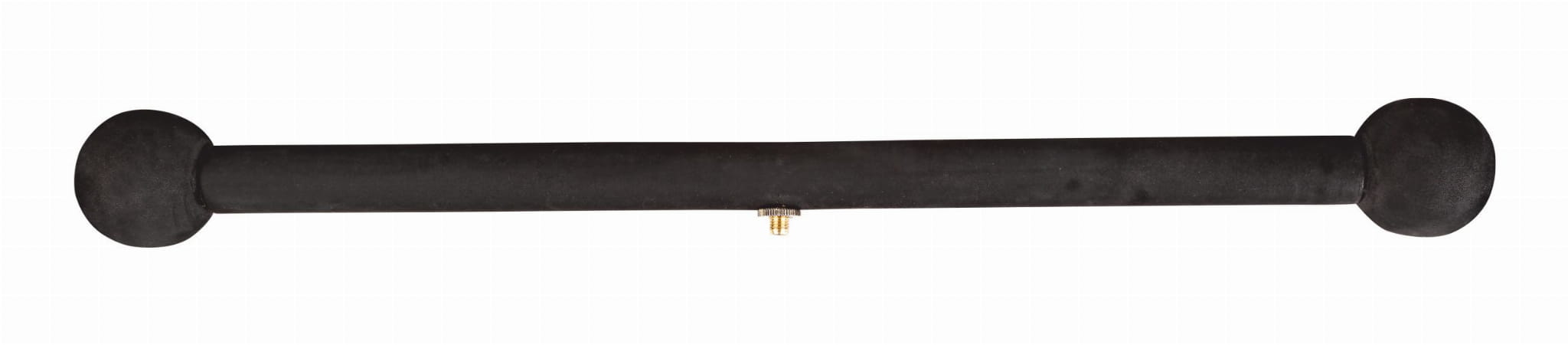 Podpórka Support Feeder GST Traper – 61 cm