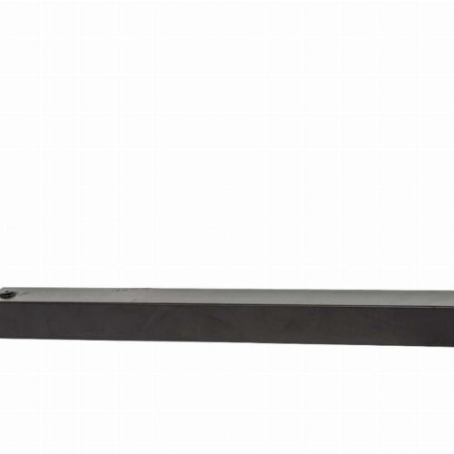 Ramię Feeder Click Traper – 55–75 cm D36/25