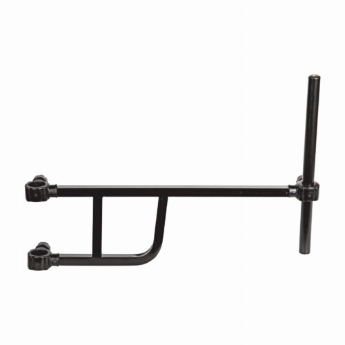Ramię feeder GST Traper – 64×41 cm D36/25