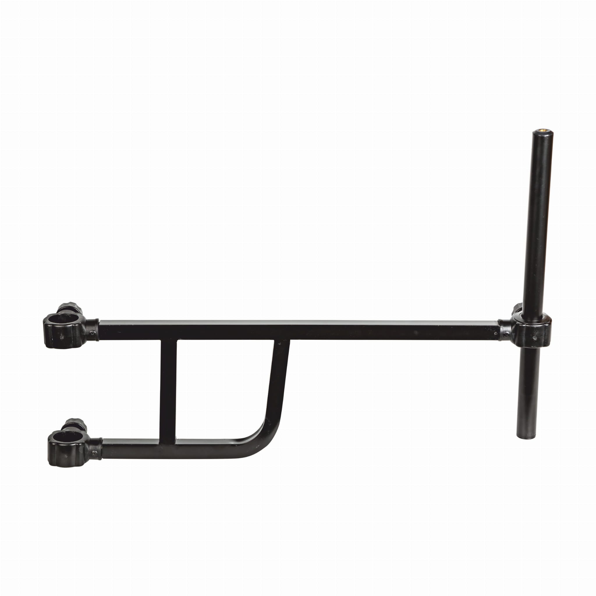 Ramię feeder GST Traper – 64×41 cm D36/25