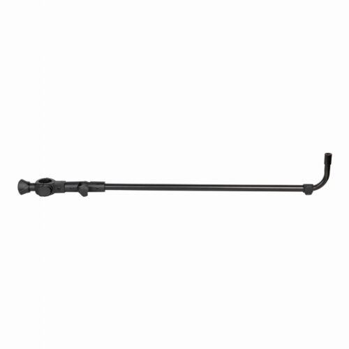 Ramię feeder Traper GST Pro – 82 cm D36/25