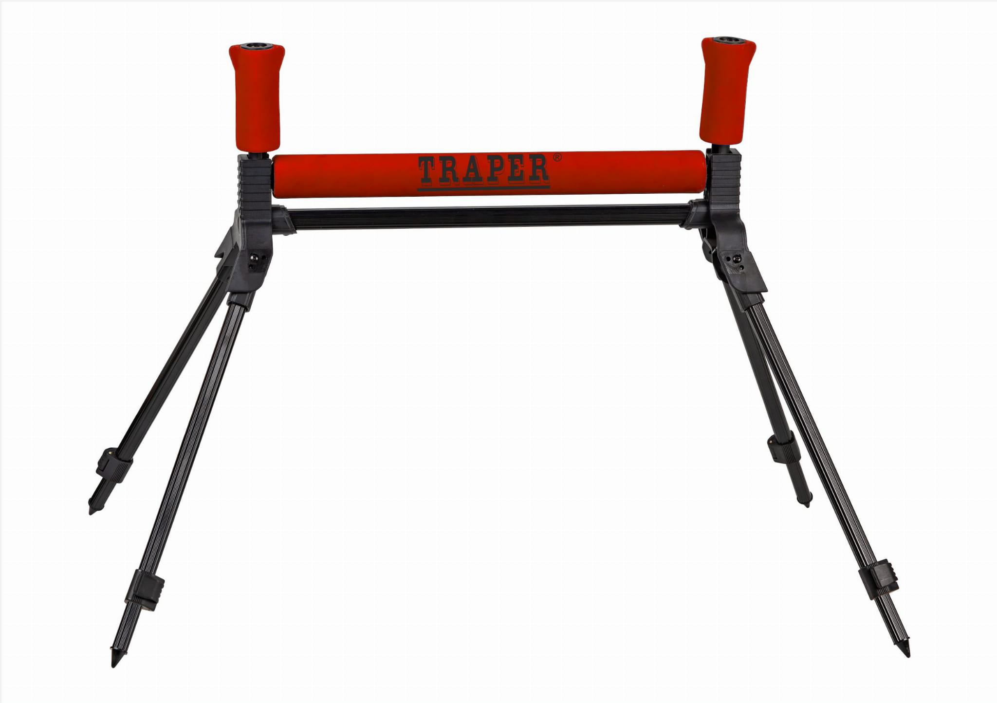 Rolka Traper Competition 60, 50 cm, 54–77 cm