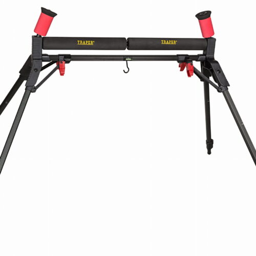 Rolka Traper GST 60, 60 cm, 73–150 cm