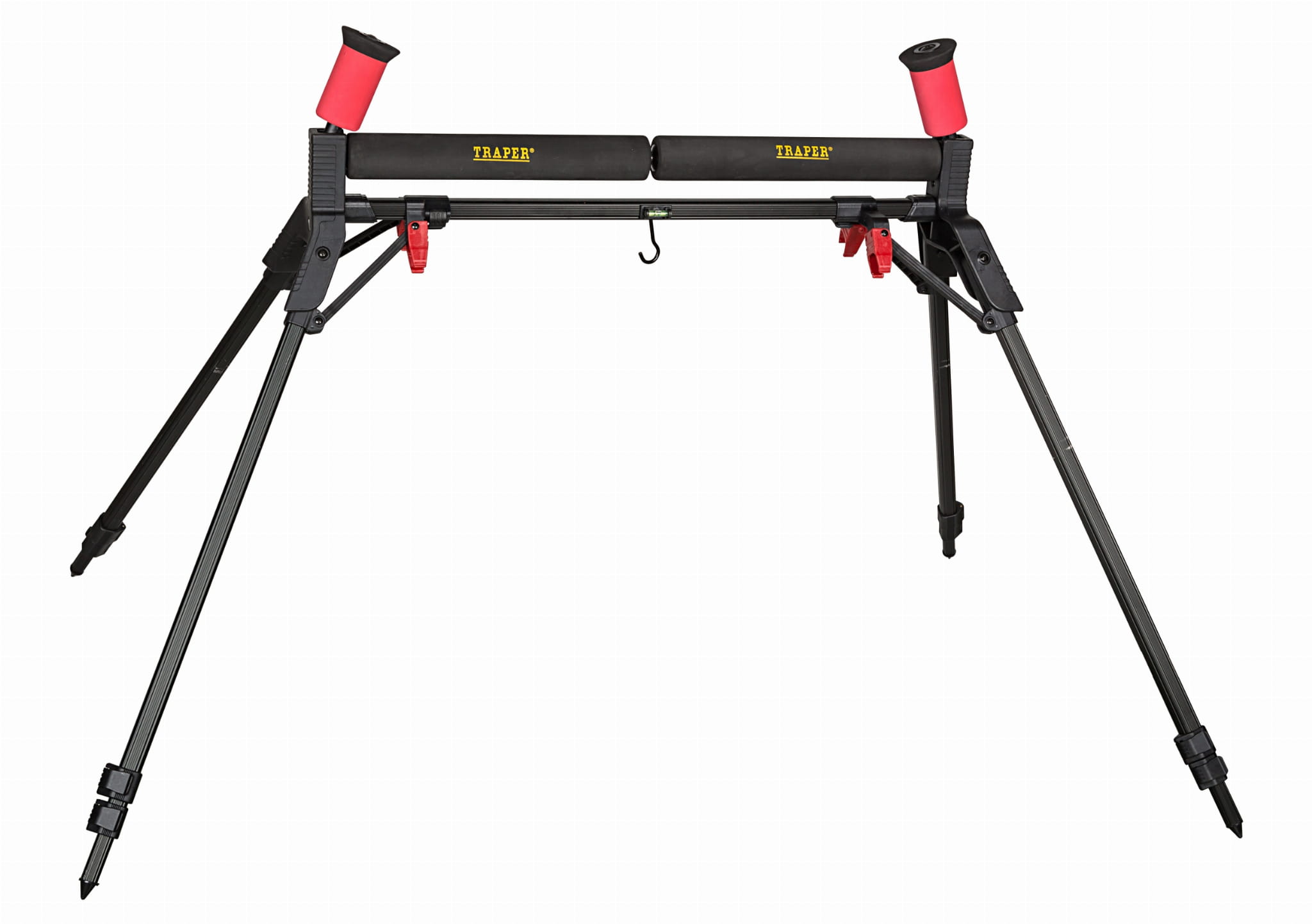 Rolka Traper GST 60, 60 cm, 73–150 cm