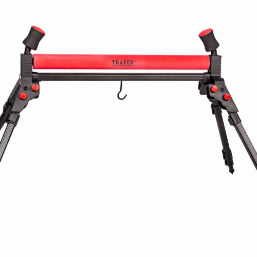 Rolka Traper GST PRO 60, 60 cm, 20–65 cm