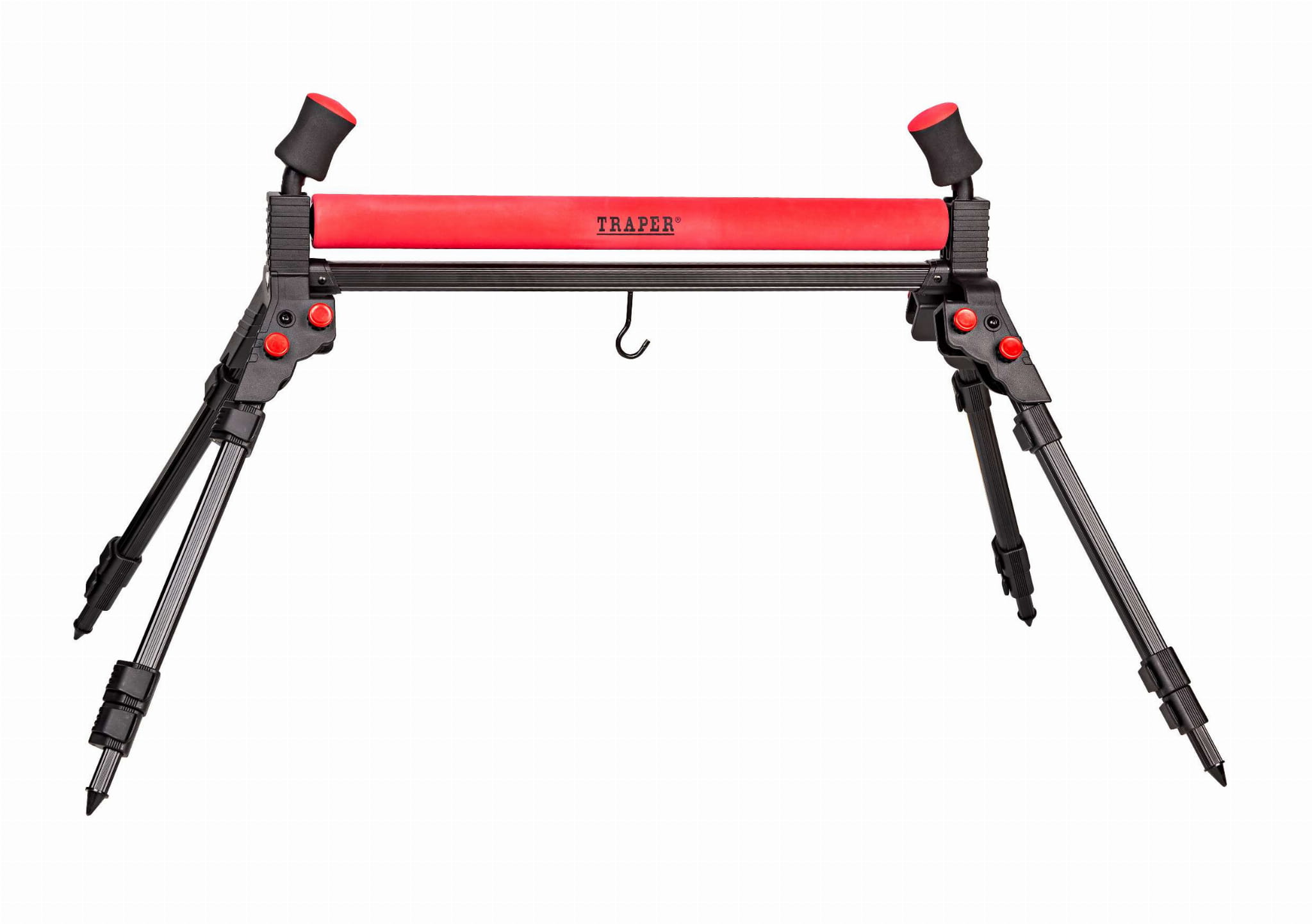 Rolka Traper GST PRO 60, 60 cm, 20–65 cm