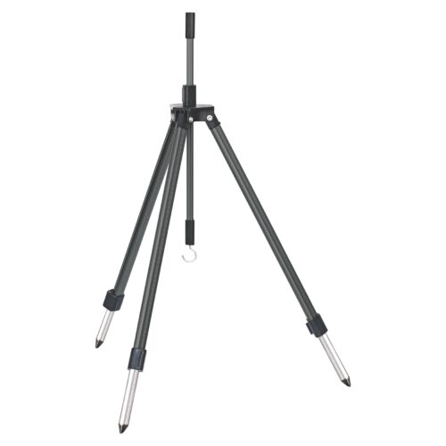 Trójnóg Traper Concurs, 45–90 cm