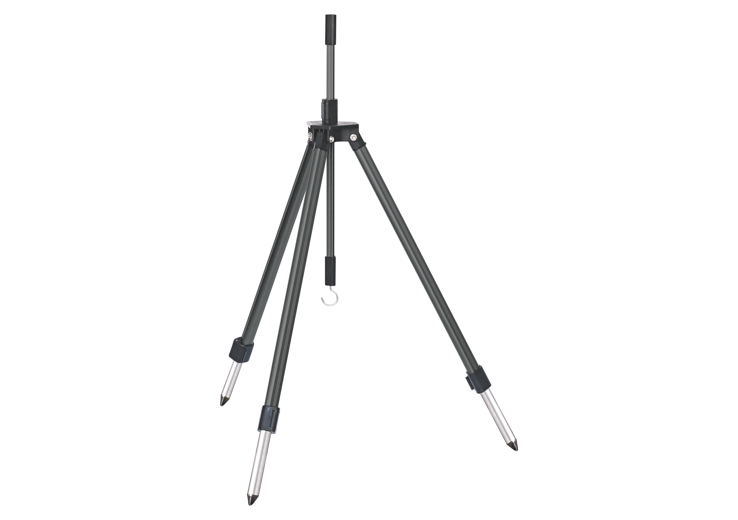 Trójnóg Traper Concurs, 60–120 cm