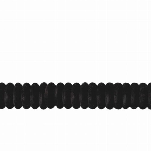 Uchwyt double GST Click Carbo Red Traper – 25 cm D36/25