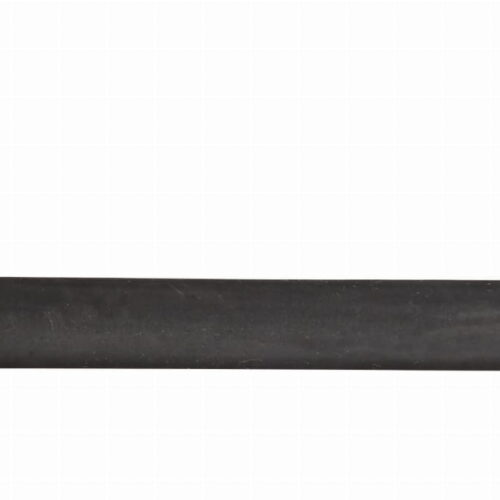 Uchwyt double GST Click Traper – 25 cm D36/25