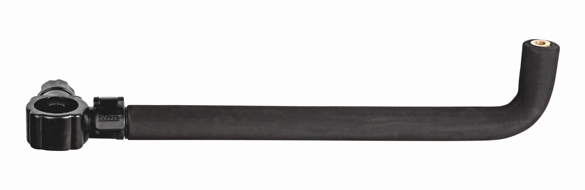 Uchwyt double GST Click Traper – 25 cm D36/25