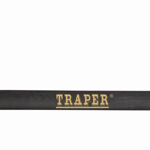 Uchwyt double GST Click Red Traper – 40 cm D36/25